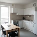 Wohnung in Herschbach Bild 3 Wohnung in Herschbach Bild 3