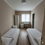 Wohnung in Herschbach Bild 2 Wohnung in Herschbach Bild 2