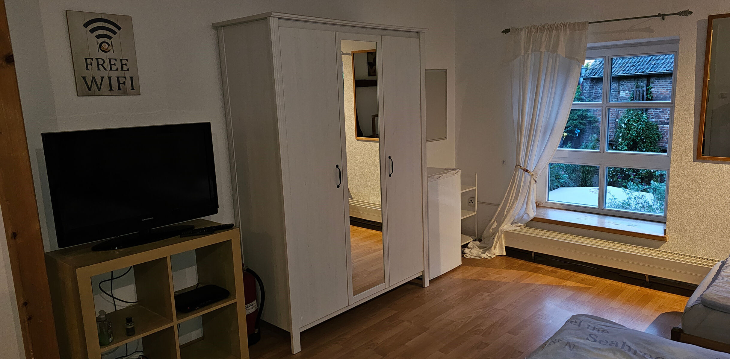Bild 3 Bild 3