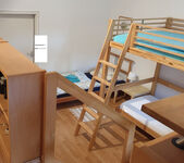 Guestroom in Eschweiler Picture 16 Guestroom in Eschweiler Picture 16