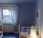 Guestroom in Eschweiler Picture 14 Guestroom in Eschweiler Picture 14