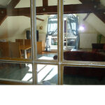 Guestroom in Eschweiler Picture 12 Guestroom in Eschweiler Picture 12
