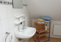 Guestroom in Eschweiler Picture 13 Guestroom in Eschweiler Picture 13