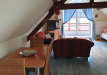 Guestroom in Eschweiler Picture 11 Guestroom in Eschweiler Picture 11