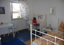 Guestroom in Eschweiler Picture 7 Guestroom in Eschweiler Picture 7