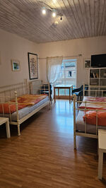 Guestroom in Eschweiler Picture 8 Guestroom in Eschweiler Picture 8