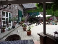 Guestroom in Eschweiler Picture 15 Guestroom in Eschweiler Picture 15