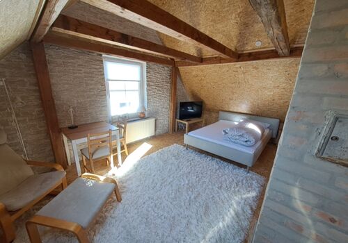 Gästezimmer Klara8 Bild 3 Gästezimmer Klara8 Bild 3