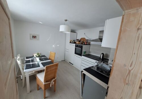 Gästezimmer Klara8 Bild 2 Gästezimmer Klara8 Bild 2