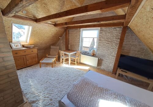 Gästezimmer Klara8 Bild 5 Gästezimmer Klara8 Bild 5