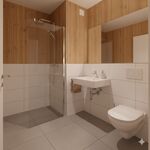 Wohnung in Walluf Bild 4 Wohnung in Walluf Bild 4