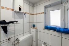 Kleine Wohnung für zwei Personen in Hürth Obrázok 6 Kleine Wohnung für zwei Personen in Hürth Obrázok 6