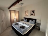 Kleine Wohnung für zwei Personen in Hürth Obrázok 7 Kleine Wohnung für zwei Personen in Hürth Obrázok 7