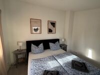 Kleine Wohnung für zwei Personen in Hürth Obrázok 5 Kleine Wohnung für zwei Personen in Hürth Obrázok 5
