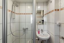 Kleine Wohnung für zwei Personen in Hürth Obrázok 8 Kleine Wohnung für zwei Personen in Hürth Obrázok 8