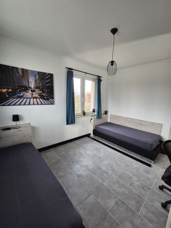 Wanzleben-Börde, Alles NEU EINMALIEG in der Regiong Bild 5 Wanzleben-Börde, Alles NEU EINMALIEG in der Regiong Bild 5