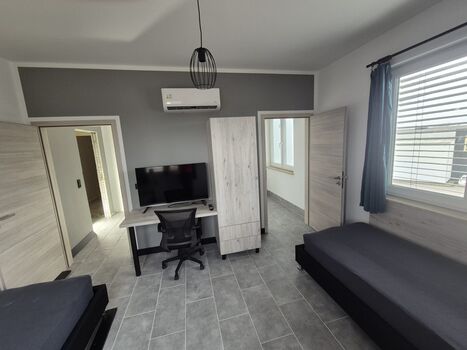 Wanzleben-Börde, Alles NEU EINMALIEG in der Regiong Bild 4 Wanzleben-Börde, Alles NEU EINMALIEG in der Regiong Bild 4