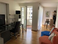 Arbeiten Arbeiten
