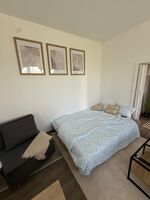 MODERN LIVING - Im Grund Obrázok 2 MODERN LIVING - Im Grund Obrázok 2