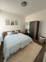 MODERN LIVING - Im Grund Obrázok 3 MODERN LIVING - Im Grund Obrázok 3