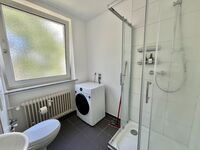 Wohnung in Bielefeld Bild 5 Wohnung in Bielefeld Bild 5