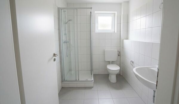 Wohnung in Sinsheim Bild 3 Wohnung in Sinsheim Bild 3