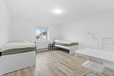 Wohnung in Olpe Bild 2 Wohnung in Olpe Bild 2