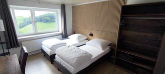 Zimmer in Büren Bild 1 Zimmer in Büren Bild 1