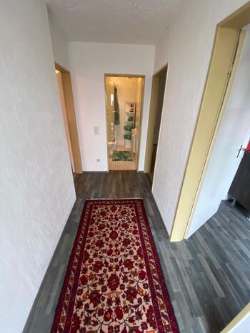 stay comfort kleinbittersdorf Zdjęcie 2 stay comfort kleinbittersdorf Zdjęcie 2