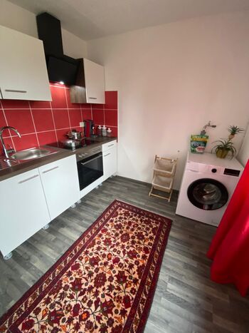 stay comfort kleinbittersdorf Zdjęcie 3 stay comfort kleinbittersdorf Zdjęcie 3