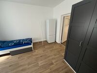 Haus in Neustrelitz Bild 2 Haus in Neustrelitz Bild 2