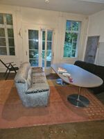 Rattebfänger Lebt Picture 4 Rattebfänger Lebt Picture 4