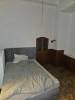 Rattebfänger Lebt Bild 3 Rattebfänger Lebt Bild 3