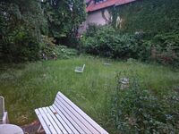 Rattebfänger Lebt Picture 7 Rattebfänger Lebt Picture 7