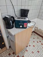 Rattebfänger Lebt Picture 5 Rattebfänger Lebt Picture 5