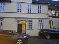 Rattebfänger Lebt Picture 12 Rattebfänger Lebt Picture 12