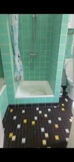 Rattebfänger Lebt Picture 13 Rattebfänger Lebt Picture 13