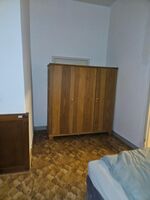 Rattebfänger Lebt Picture 14 Rattebfänger Lebt Picture 14