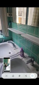 Rattebfänger Lebt Picture 8 Rattebfänger Lebt Picture 8