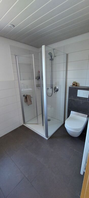 Ferienwohnung Agnes Zdjęcie 2 Ferienwohnung Agnes Zdjęcie 2