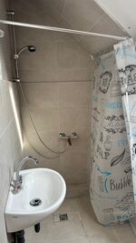 Haus Cirpaci Bild 7 Haus Cirpaci Bild 7