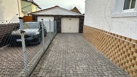 Haus Cirpaci Bild 16 Haus Cirpaci Bild 16