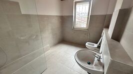 Haus Cirpaci Bild 9 Haus Cirpaci Bild 9