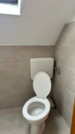 Haus Cirpaci Bild 8 Haus Cirpaci Bild 8