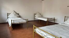 Haus Cirpaci Bild 13 Haus Cirpaci Bild 13