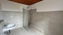 Haus Cirpaci Bild 6 Haus Cirpaci Bild 6