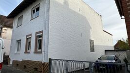 Haus Cirpaci Bild 17 Haus Cirpaci Bild 17