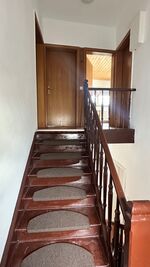 Haus Cirpaci Bild 12 Haus Cirpaci Bild 12