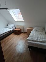 Schlafzimmer 3 Schlafzimmer 3