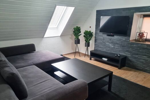 HomeRent in Vohburg, Ingolstadt, Adelschlag, Großmehring HR-705-vohburg Bild 3 HomeRent in Vohburg, Ingolstadt, Adelschlag, Großmehring HR-705-vohburg Bild 3